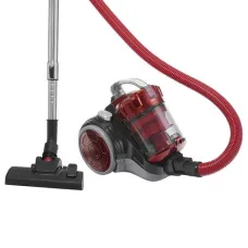 Пылесос Clatronic BS 1302 Red
